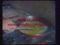 دعايات قديمة - المراعي -  1409هـ ( قشطة + زبـدة + اجبان )