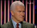 02   Marco Travaglio La professione giornalistica in USA e Italia   Annozero No Gianpy, no party 01 10 2009