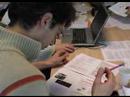 Apprendre l\