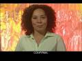 videos de Campanha.wmv
