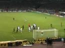 Diego Ribas - Golaço de outro ângulo - goal in other view - Tör in anderer Ausblick