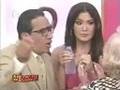 Cinthia-Olavarria-Mi