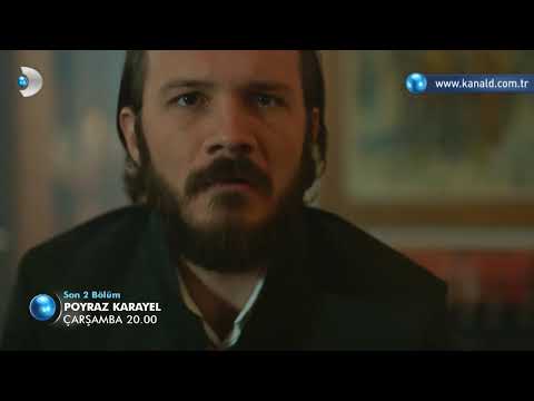 Poyraz Karayel 81.Bölüm Fragmanı                                                                                                                                                                                                                          