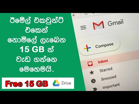Create New Gmail Account Free Login Information Account Loginask