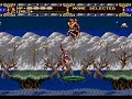 Alisia Dragoon TAS Stage 2 version 3
