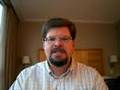 Knowledge Mobilization Peter Levesque Video Blog May 18 08