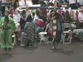 Womans Traditional @ Sa-he-wa-mish Days Powwow