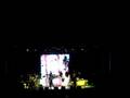 Thievery Corporation-El pueblo unido live in Athens,Greece
