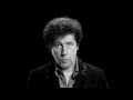 Stephen Rea video 2