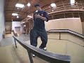 some more DC, but with some sk8ing this time