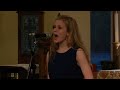 Click here to watch this video Bluebird- cover by Julia James