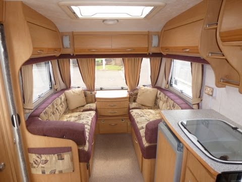 caravans for sale caravans for sale