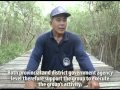 Responsible Cockle Fisheries Management (Bang Khunsai Village Petchburi Province) Responsible Cockle Fisheries Management (Bang Khunsai Village Petchburi Province)