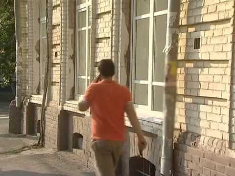 Просмотр видео