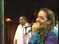 VILLANUEVA MIA - LUCY VIDAL