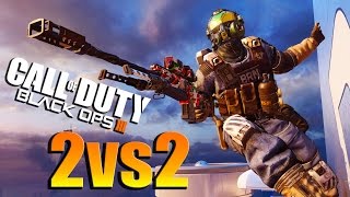 draguer une prostituee