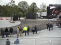 corvette-c6r-leaving-pit.html