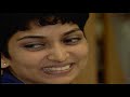 Its My Life at Iflex ...... Its My Life at Iflex ......