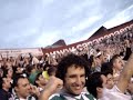 CR����������UUUUU