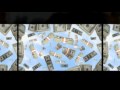 CARA DPTKAN 50 - 100 USD SEHARI