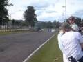 saveiro vs chevete