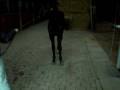 November 2008 Hypnose ben 015.mov