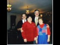 East Hampton Bible Church, a look back East Hampton Bible Church, a look back