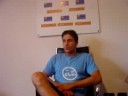Intervista - Samuel Dal Fiume