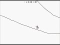Linerider cave escape
