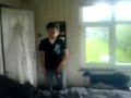 Thumbnail #1