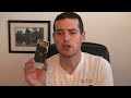 TechnoBuffalo: technobuffalo.com Follow me on twitter: cuthut.com Putting the video quality of the iPod Nano and the Flip Mino HD to the test.