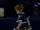 Kingdom Hearts - Infinity2008