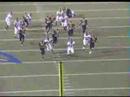 Rashad Jennings Highlight Video