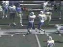 rashad-jennings-highlight-video.html