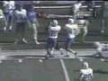 Rashad Jennings Junior Season Highlight Video