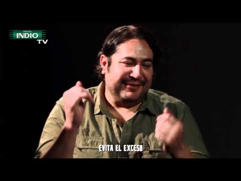 Nortec Collective: Hiperboreal