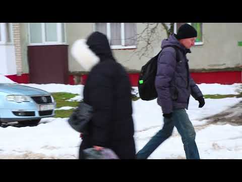 Барановичи день за днем. 05.02.26.
