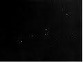 Asteroid Passes Close To Earth