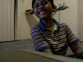 shaif