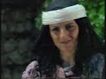 isyan-kadir-inanir-1979-5-b-lm-.html