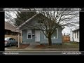 2807 N Post St Spokane WA 99205