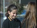 Bitlles Catalanes - Tirades Escolars