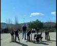 Bitlles Catalanes - Tirades Escolars
