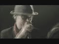 Pipedown - Babyshambles (Live at Boogaloo) Pipedown - Babyshambles (Live at Boogaloo)