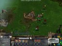 Battle Realms (wotw)