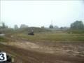 SARBO / MOTOZGON.PL