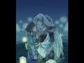 Sesshoumaru and Kagome