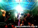 Nx Zero - Mais e Mais (Inside Rock Cover)