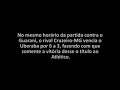 CAM - 2ª Sessão em Preto e Branco - Trailer CAM - 2ª Sessão em Preto e Branco - Trailer