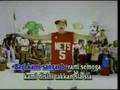 Project Pop - Indovers